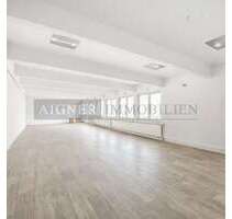 Büro in München 11.190,00 € 377 m²