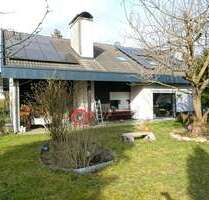 Haus zum Kaufen in Illertissen-Tiefenbach 775.000,00 € 190 m²