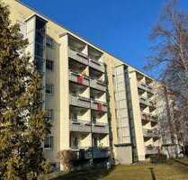 Wohnung zum Mieten in Dresden 875,00 € 77 m²