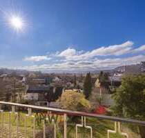 Wohnung zum Mieten in Marburg 1.050,00 € 90 m²