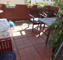 Wohnung zum Mieten in Regensburg 950,00 € 68.6 m²