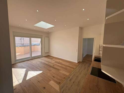 Foto - Wohnung zum Mieten in Berlin 2.125,00 € 92.38 m²