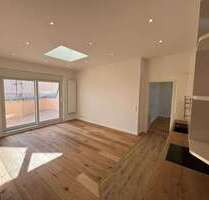 Wohnung zum Mieten in Berlin 2.125,00 € 92.38 m²