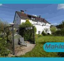 Haus zum Kaufen in Kirschweiler 175.000,00 € 210 m²