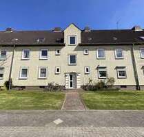 Wohnung zum Mieten in Wilhelmshaven 409,00 € 60.22 m²