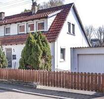 Haus zum Kaufen in Aalen 217.000,00 € 85 m²