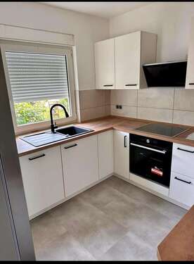 Foto - Haus zum Mieten in Bernburg OT Baalberge 1.100,00 € 110 m²