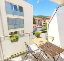 Wohnung zum Kaufen in Merzhausen 335.000,00 € 53.63 m²