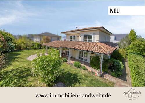 Foto - Haus zum Kaufen in Troisdorf-Kriegsdorf 1.597.000,00 € 280 m²