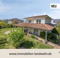 Haus zum Kaufen in Troisdorf-Kriegsdorf 1.597.000,00 € 280 m²