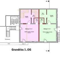 Haus zum Kaufen in SimbachLandau 729.000,00 € 266 m² - Simbach/Landau
