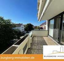 Wohnung zum Kaufen in Gehrden , Han 259.000,00 € 90 m²