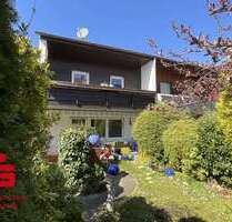 Haus zum Kaufen in Mering 495.000,00 € 130 m²