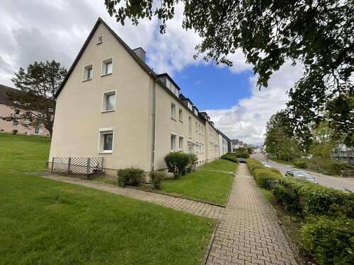 Foto - Wohnung zum Mieten in Herscheid 419,00 € 58.46 m²