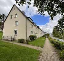 Wohnung zum Mieten in Herscheid 419,00 € 58.46 m²