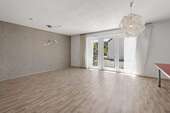 Wohnung zum Kaufen in Schlangen 145.000,00 € 60.64 m²