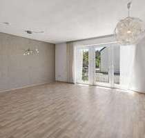 Wohnung zum Kaufen in Schlangen 145.000,00 € 60.64 m²