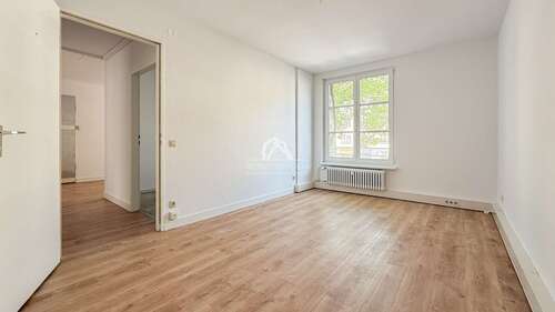 Foto - Büro in Berlin 369.000,00 € 78.78 m²