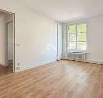Büro in Berlin 369.000,00 € 78.78 m²