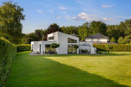 Foto - Haus zum Kaufen in Munster Breloh 695.000,00 € 175 m²