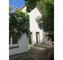 Haus zum Mieten in Frankfurt 2.850,00 € 110 m²
