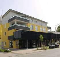 Garage zu vermieten in Bad Aibling 76,00 €