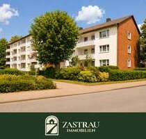 Wohnung zum Kaufen in Oldenburg 239.000,00 € 69.52 m²