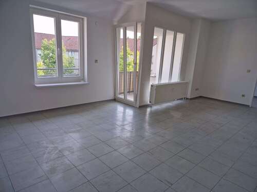 Foto - Wohnung zum Mieten in Potsdam 849,00 € 58.8 m²