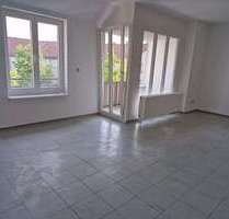 Wohnung zum Mieten in Potsdam 849,00 € 58.8 m² Wohnung zum Mieten in Potsdam 849,00 € 58.8 m²