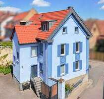 Haus zum Kaufen in Bodenheim 620.000,00 € 223.93 m²