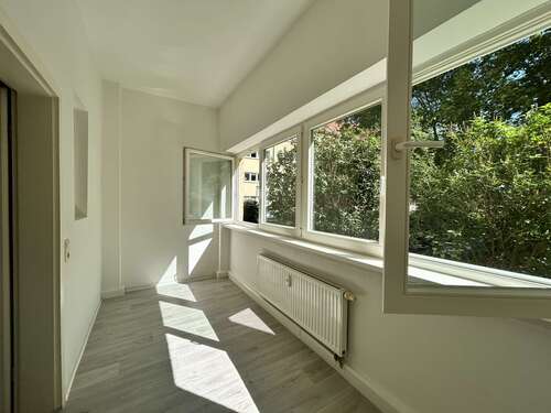 Foto - Wohnung zum Mieten in Erfurt 850,00 € 88 m²