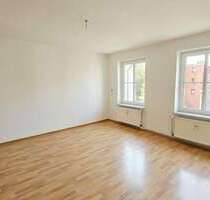 Wohnung zum Mieten in Magdeburg 327,18 € 54.53 m²