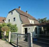 Haus zum Kaufen in Augsburg 569.000,00 € 179 m²