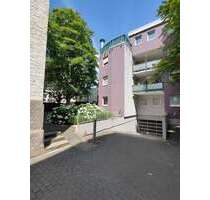 Wohnung zum Mieten in Offenbach am Main 760,00 € 54.84 m²
