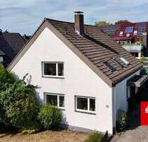 Haus zum Kaufen in Bielefeld 415.000,00 € 174 m²