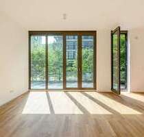 Wohnung zum Kaufen in Berlin 549.000,00 € 82 m²