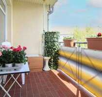 Wohnung zum Kaufen in Magdeburg 80.000,00 € 46.32 m²