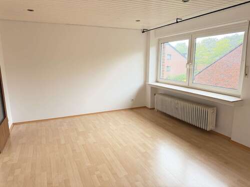 Foto - Wohnung zum Mieten in Kleve 350,00 € 52 m²