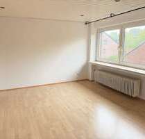 Wohnung zum Mieten in Kleve 350,00 € 52 m²