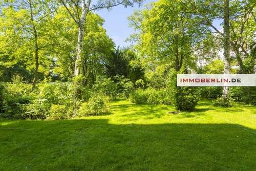Foto - Wohnung zum Kaufen in Berlin 449.000,00 € 89 m²