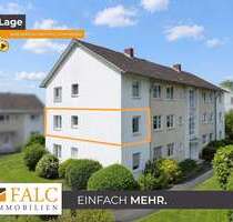 Wohnung zum Kaufen in Königswinter 319.000,00 € 100 m²