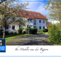 Wohnung zum Kaufen in Beelitz 130.000,00 € 63 m²
