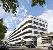 Wohnung zum Mieten in Berlin 1.195,00 € 64.59 m²