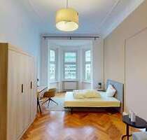 WG-Zimmer in Berlin 900,00 € 21 m²