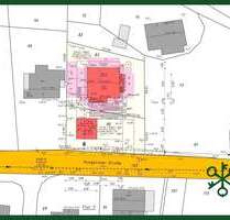 Grundstück zu verkaufen in Solingen 280.000,00 € 674 m²