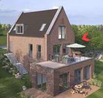Wohnung zum Kaufen in Varel 492.500,00 € 106 m²