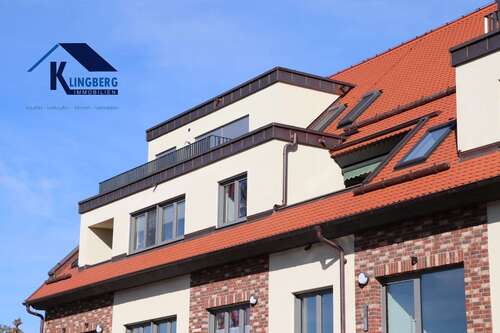 Foto - Wohnung zum Mieten in Elsteraue 1.252,00 € 104.37 m²