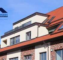 Wohnung zum Mieten in Elsteraue 1.252,00 € 104.37 m²