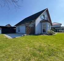 Haus zum Kaufen in Schwarme 290.000,00 € 148.9 m²