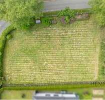 Grundstück zu verkaufen in Itzehoe 139.000,00 € 648 m²